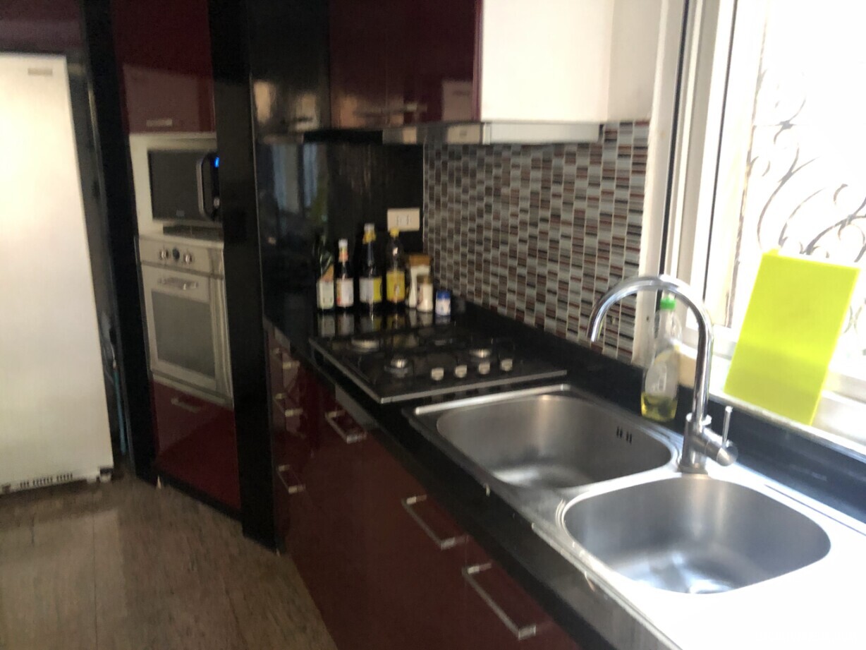 Divinity Beachfront Villa - Chonburi, Thailand Filming Location