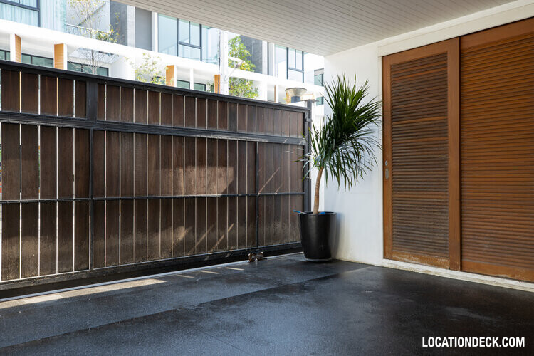 Yucharoen Studio - Bangkok, Thailand Filming Location