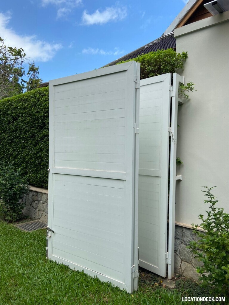 Misskawaan Residences - Surat Thani, Thailand Filming Location