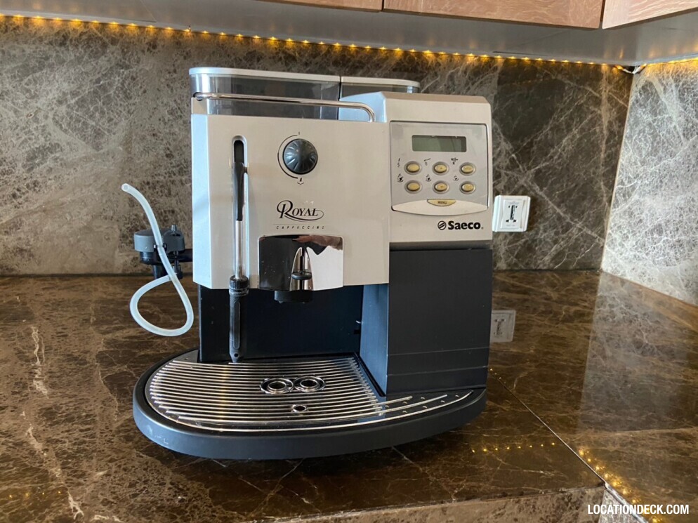 Misskawaan Residences - Surat Thani, Thailand Filming Location