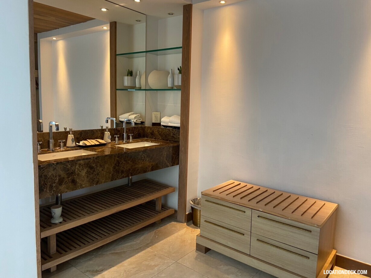 Misskawaan Residences - Surat Thani, Thailand Filming Location