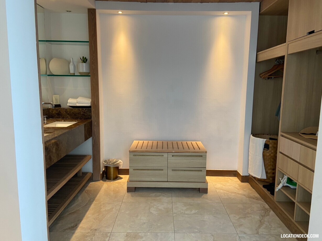 Misskawaan Residences - Surat Thani, Thailand Filming Location